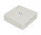 HiLook DVR-116G-F1 16-ch HD1080p Lite Mini DVR 2 in OMAN