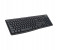 Logitech 920-004519 MK270 Wireless Keyboard & Mouse Combo - Arabic, Black 5 in UAE