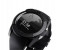 Bingo V8 Bluetooth Smart Watch With Sim And Camera - Black 2 in UAE