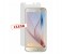 Promate ProShield.S6-C Premium Clear Screen Protector, Clear 3 in UAE