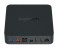 Logitech 960-001118 Smartdock Extender Box - Black 1 in UAE