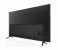 TCL 55P65US 55-inch 4K Ultra HD Smart TV - Black 5 in UAE