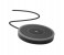 Logitech 989-000405 Expansion Mic for MeetUp ConferenceCam 3 in OMAN