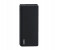 Rapoo P20 5000Mah High Quality Power Bank - Black 16451 1 in UAE