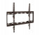 Gulf Star GS 34-46F M Fixed TV Wall Bracket 1 in UAE