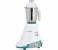 Preethi MG-155/08 Ecochef Stand Mixer White 3 in UAE