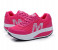 F-Trend Womens Breathable Mesh Muffin Rocking Leisure Shoes EU-36 - Pink 3 in UAE