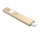 Logitech 910-004862 Wireless Professional Spotlight Presentation Remote - Gold 1 in OMAN
