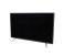 Geepas GLED5008SFHD 50-inch Full HD Smart LED Tv 3 in OMAN
