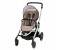 Bebe Confort 13085350 Elea Baby Stroller - Walnut Brown 1 in UAE