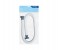 Intex ZX-29060 38MM Replacement Connecting Hose with Union Nut - White 1 in UAE