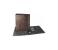 Senfort 93033 Lever Arch File Iron Oxide 1 in OMAN