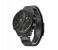 Weide WH-6303MB Analog and Digital Watch Black and Yelllow 3 in UAE