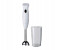 Olsenmark OMHB2285 200 Watts Hand Blender 1 in UAE