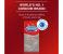 Durex Condoms 12 Pcs - Feel Ultra Thin 2 in UAE