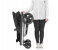 Maxi-Cos Lila Baby Stroller - Sparkl Grey 3 in OMAN