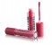 Miss Rose MRML06 Moisturizer liquid matte lipstick 09 Pink 1 in UAE