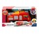 28CM 203096001038 Toy Remote Control & Play Vehicles - Red 1 in UAE