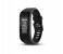 Garmin X10 Approach Smart Band - Matte Black 2 in UAE