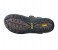Puca PU16M3006 EU41 Sandals for Men, Brown 2 in UAE