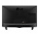 LG 24TK425A-PT 24 Inch HD LED TV Black 7 in UAE