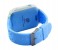 BSNL A45 Kids Smart Watch, Blue 2 in UAE
