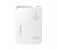 D-Link DL - DAP 1330 N300 Wireless Range Extender - White 1 in OMAN