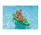 Intex ZX-58562 Giant Gator Ride-on Floating Raft - Green 2 in UAE