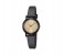 Casio LQ-139EMV-9ALDF Womens Analog Watch Black 1 in UAE
