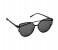 A&H-Black Mirrored Sunglasses Unisex 2 in UAE