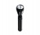 Sanford SF4122SL-2D BS Rechargeable LED Search Light - 2D Battery 1 in UAE