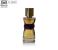 Genie Collection 8800 25ml Perfume 1 in UAE