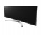 LG 75UJ675V 75 Inch 4K Ultra HD TV Black 5 in UAE