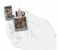 Zippo 29310 207 Real tree Lighter Multicolor 3 in UAE