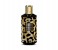 Mancera 120ml Wild Rose Aoud Eau De Parfum for Unisex 2 in UAE
