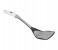 Prestige PR53111 Nylon Slotted Turner 2 in OMAN