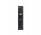 Sony 43W660 43-inch Full HD Smart LED TV with Remote Control - Black 4 in UAE