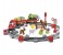 ECOIFFIER 3068 Abrick Country Train 3 in UAE