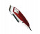 Sanford SF1952HC BS Hair Clipper 1 in UAE