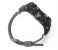 Galaxy GSW-759 Unisex Analog and Digital Sports Watch Black and Grey 3 in UAE