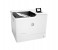 HP M652N LaserJet Enterprise Multifunction Color Printer J7Z98A - White 5 in UAE