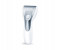 Beurer N13432700A Portable Callus Remover Pedicure Device - White & Silver 1 in UAE
