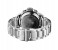 Weide WH-6105MB Analog and LCD Digital Watch Silver and Blue 4 in UAE