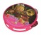 Simba 9306604 Mashatambourine - Pink 1 in UAE