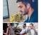 WB-i7S-WM TWS Wireless Bluetooth Mini 2Pc Stereo Multi Color Military Graphic Design Earphone With Mic Multicolor 5 in OMAN