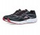 Puca PU17M5021 EU40 Running Shoes for Men, Black 4 in UAE