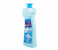 Loyal Multipurpose Floor Cleaner 1 Litre 2 in UAE