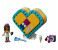 Lego Friends 41354 Andrea's Heart Box Multicolor 2 in UAE