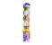 Trisa 3-6 Years Kid Toothbrush 1 in UAE
