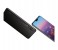 Huawei P20 Pro 6GB RAM 128GB Storage - Black 3 in UAE